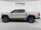 2023 Chevrolet Colorado ZR2