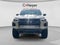 2023 Chevrolet Colorado ZR2