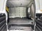 2021 Chevrolet Express Cargo 3500 RWD 3500 Regular Wheelbase WT