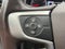 2018 GMC Acadia SLT