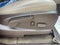 2016 GMC Canyon 4WD SLT