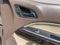 2016 GMC Canyon 4WD SLT