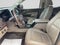 2016 GMC Canyon 4WD SLT
