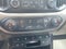 2016 GMC Canyon 4WD SLT