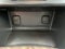 2016 GMC Canyon 4WD SLT
