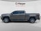 2016 GMC Canyon 4WD SLT