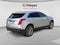 2019 Cadillac XT5 Luxury AWD