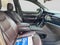 2020 Cadillac XT6 AWD Premium Luxury