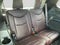 2020 Cadillac XT6 AWD Premium Luxury