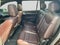 2020 Cadillac XT6 AWD Premium Luxury