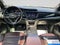 2020 Cadillac XT6 AWD Premium Luxury