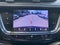2020 Cadillac XT6 AWD Premium Luxury