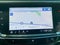 2020 Cadillac XT6 AWD Premium Luxury