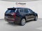 2020 Cadillac XT6 AWD Premium Luxury