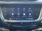 2020 Cadillac XT6 AWD Premium Luxury