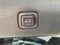 2020 Cadillac XT6 AWD Premium Luxury