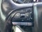 2020 Cadillac XT6 AWD Premium Luxury