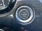 2020 Cadillac XT6 AWD Premium Luxury