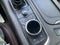 2020 Cadillac XT6 AWD Premium Luxury