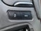 2020 Cadillac XT6 AWD Premium Luxury