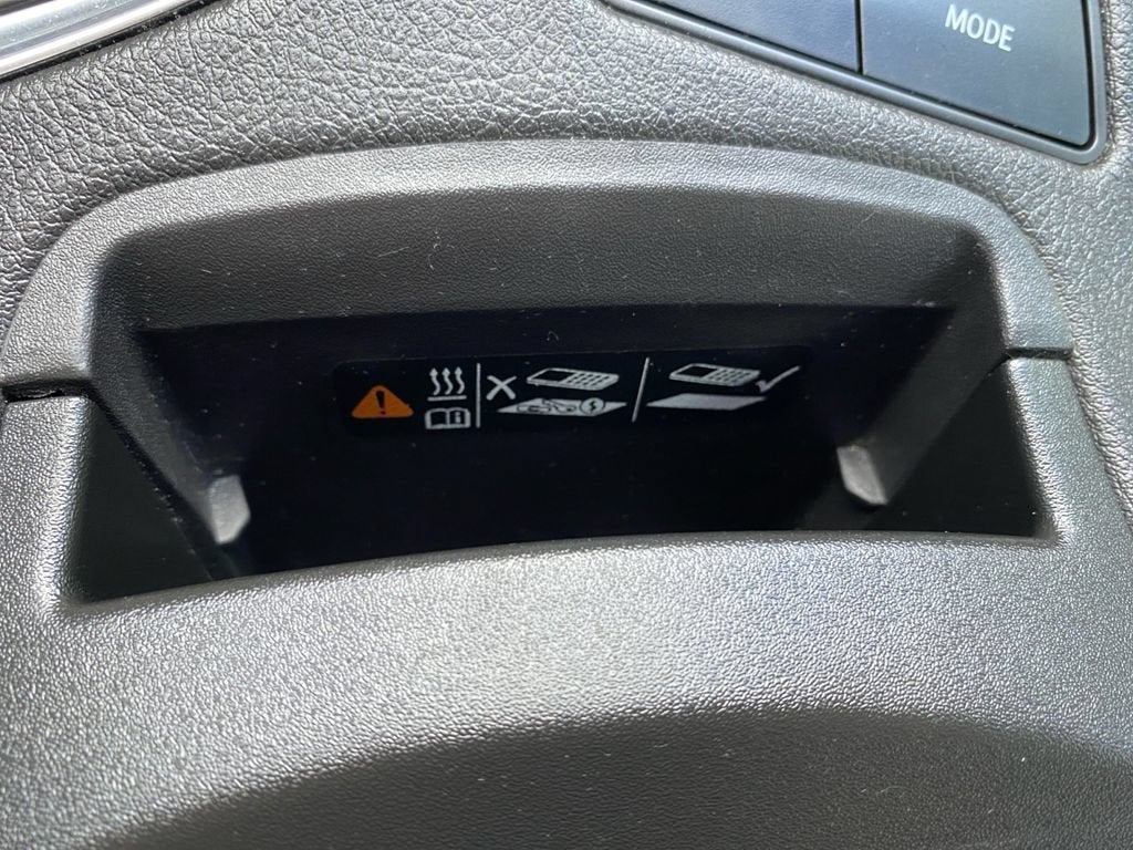 2020 Cadillac XT6 AWD Premium Luxury