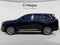 2020 Cadillac XT6 AWD Premium Luxury