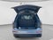 2021 Cadillac XT6 Sport