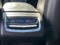 2021 Cadillac XT6 Sport