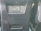 2021 Cadillac XT6 Sport