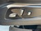 2021 Cadillac XT6 Sport