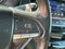 2021 Cadillac XT6 Sport