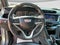 2021 Cadillac XT6 Sport