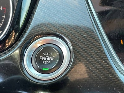 2021 Cadillac XT6 Sport