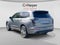 2021 Cadillac XT6 Sport