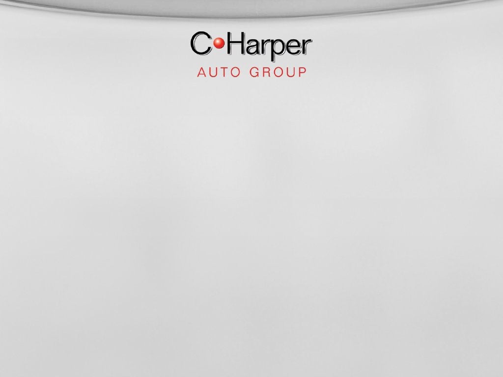2025 Cadillac Escalade Premium Luxury Platinum