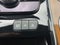 2025 Cadillac Escalade Premium Luxury Platinum