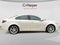 2015 Buick Regal GS