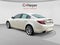 2015 Buick Regal GS