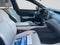 2023 Lexus RX RX 350