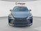 2023 Lexus RX RX 350