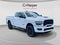 2025 RAM 2500 Laramie Crew Cab 4x4 6'4" Box