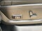 2025 RAM 2500 Laramie Crew Cab 4x4 6'4" Box