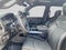 2025 RAM 2500 Laramie Crew Cab 4x4 6'4" Box