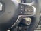 2025 RAM 2500 Laramie Crew Cab 4x4 6'4" Box