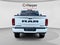 2025 RAM 2500 Laramie Crew Cab 4x4 6'4" Box