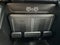2025 RAM 2500 Laramie Crew Cab 4x4 6'4" Box