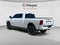 2025 RAM 2500 Laramie Crew Cab 4x4 6'4" Box