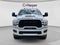 2025 RAM 2500 Laramie Crew Cab 4x4 6'4" Box