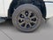 2025 RAM 2500 Laramie Crew Cab 4x4 6'4" Box