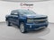 2017 Chevrolet Silverado 1500 High Country